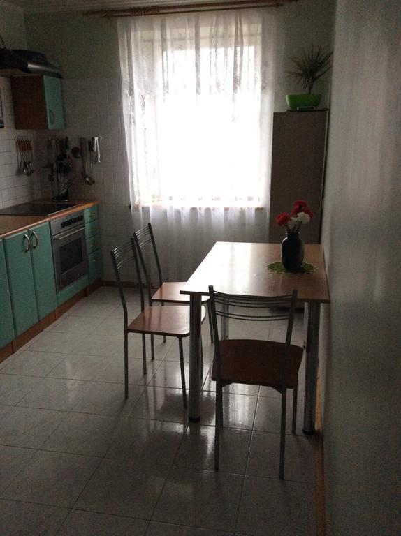 Kotedzai Milikoniu G. Διαμέρισμα Κάουνας Εξωτερικό φωτογραφία